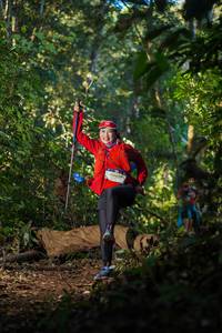 BIB: 
                            <button type="button" onclick="openModal(19245860)" class="btn btn-primary btn-sm float-right btn-popup" data-toggle="modal" data-target=".modal-high-quality">
                        <i class="fas fa-shopping-cart"></i> Add to Cart
                    </button>
                                            <button type="button" onclick="isThisMe(19245860, true)" class="btn btn-success btn-sm float-right btn-popup btn-isme hidden" data-toggle="tooltip" data-placement="bottom" title="นี่คือรูปของคุณใช่ไหม คลิกที่นี่เพื่อเอาเข้าอัลบั้ม">
                        <i class="fas fa-plus"></i> Add to album
                    </button>
                    <button type="button" onclick="isThisMe(19245860, false)" class="btn btn-warning btn-sm float-right btn-popup btn-isnotme hidden">
                        <i class="fas fa-ban"></i> Remove from album
                    </button>